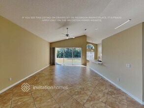 1642 Armin Ct in Port Orange, FL - Foto de edificio - Building Photo