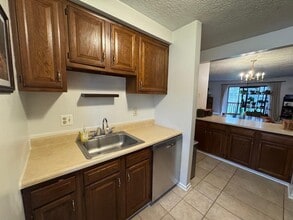 307 Brookside Ln in Seven Fields, PA - Building Photo - Building Photo