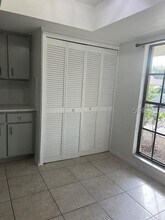 17 Windrush Bay Dr in Tarpon Springs, FL - Building Photo - Building Photo