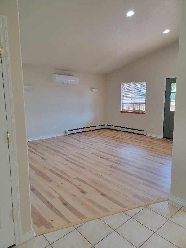 1835 W Sussex Ave in Missoula, MT - Building Photo - Building Photo