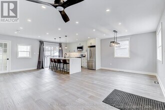 84 Foch Ave in Toronto, ON - Building Photo - Building Photo