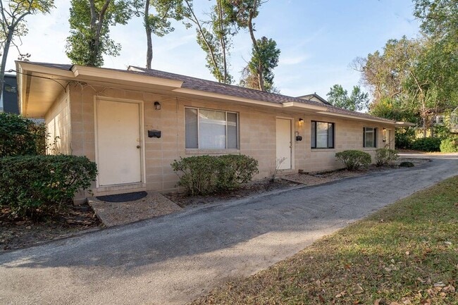 property at 3 N Adams St