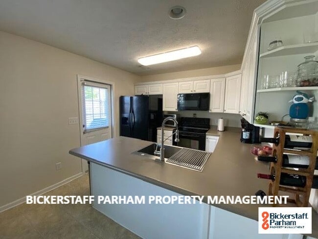 3007 Nancy Dr in Phenix City, AL - Building Photo - Building Photo