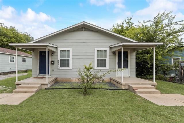 5818 Fletcher Ave