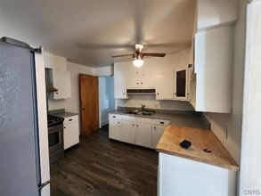 621 Academy St in Watertown, NY - Building Photo - Building Photo