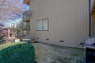 330 Empire Ct in Grass Valley, CA - Building Photo - Other