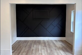 207 Boyden St in Syracuse, NY - Building Photo - Building Photo