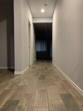 7422 S 28th Pl in Phoenix, AZ - Building Photo - Building Photo