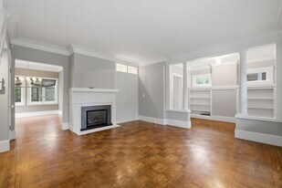 242 32nd Ave in San Francisco, CA - Building Photo
