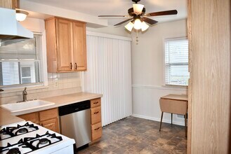 9924 Woodring St in Livonia, MI - Building Photo - Building Photo