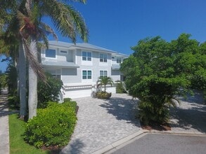 756 Beach View Dr in Boca Grande, FL - Building Photo - Building Photo