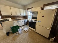 80 Upland Rd, Unit 1 in Belmont, MA - Building Photo - Building Photo