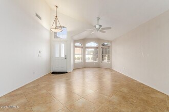 1629 S Ash Dr in Chandler, AZ - Building Photo - Building Photo