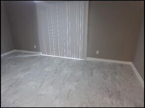 2911 Wynne Dr in Little Rock, AR - Building Photo - Building Photo