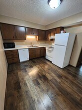 4130 Baldwin Ave in Lincoln, NE - Building Photo - Building Photo