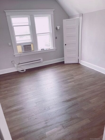 property at 448 Exeter St