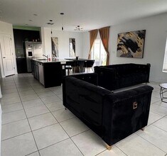 626 Bell Prairie Cir in Lake Wales, FL - Building Photo - Building Photo