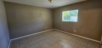 4645 24th St SW in Lehigh Acres, FL - Building Photo - Building Photo
