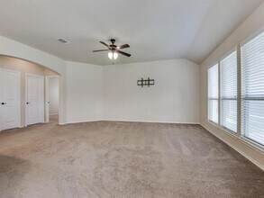 1302 Riviera Dr in Princeton, TX - Building Photo - Building Photo