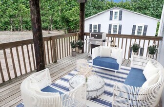 539 Gravel Pike in Collegeville, PA - Building Photo - Building Photo