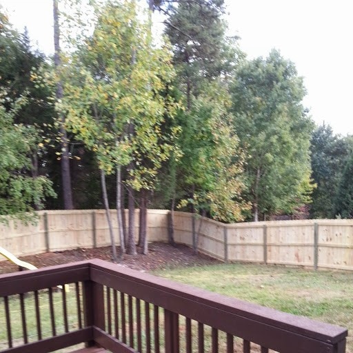 107 Shining Armor Ct in Mooresville, NC - Building Photo - Building Photo