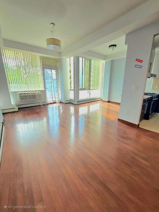 42-05 Parsons Blvd in Queens, NY - Building Photo - Building Photo