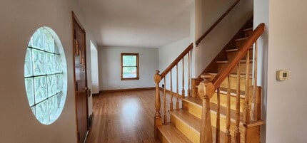3310 Wenonah Ave in Berwyn, IL - Building Photo - Building Photo