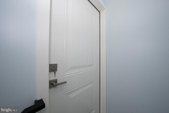 202 W Susquehanna Ave, Unit 3 in Philadelphia, PA - Foto de edificio - Building Photo