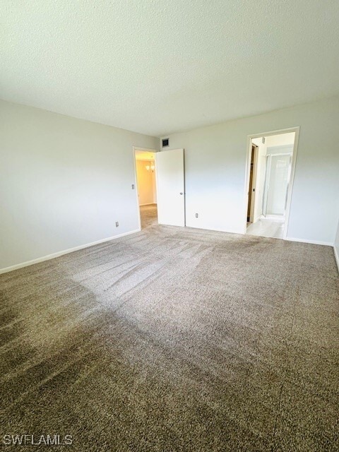 property at 6731 Winkler Rd