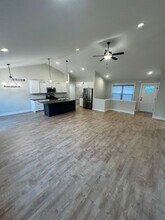 3837 Delia Dr in Hudsonville, MI - Building Photo - Building Photo