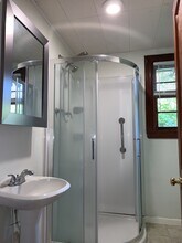 7301 Prescott Rd in Baton Rouge, LA - Building Photo - Building Photo