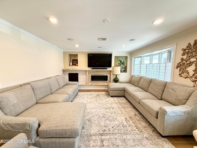 5 Marius Ln in Sea Bright, NJ - Building Photo - Building Photo