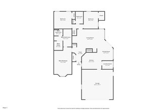 3218 Vineyard Ct in Maineville, OH - Building Photo - Building Photo