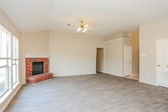 625 Jamie Ln in Mansfield, TX - Building Photo - Building Photo