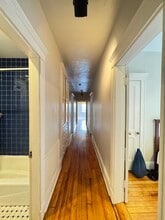 104 Strathmore Rd, Unit #2 in Boston, MA - Foto de edificio - Building Photo