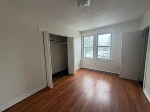 57 Maltby St in New Haven, CT - Building Photo - Building Photo