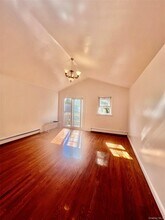 10 Mechanic St in Glen Cove, NY - Building Photo - Building Photo