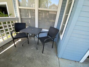 6013 Buffett Pl in San Jose, CA - Building Photo - Building Photo
