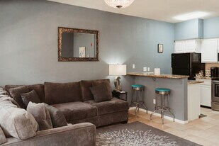 3308 Parliament Cove, Unit SI ID1295602P in Lago Vista, TX - Building Photo