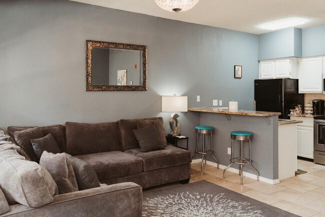 property at 3308 Parliament Cove