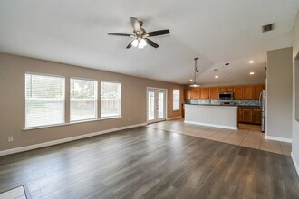 1504 Dahlgren St in St. Augustine, FL - Building Photo - Building Photo