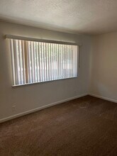 13625 Rancherias Rd in Apple Valley, CA - Building Photo - Building Photo