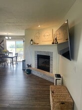 3411 Forge Rd in Glasgow, VA - Building Photo - Building Photo