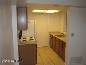 4420 E Wood St in Phoenix, AZ - Building Photo - Building Photo