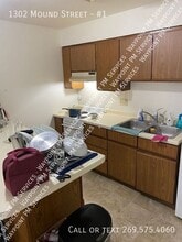 1302 Mound St in Madison, WI - Building Photo - Building Photo