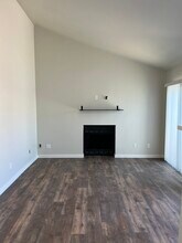402 S Roosevelt St, Unit 1 in Tempe, AZ - Foto de edificio - Building Photo