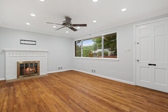 1937 Lebanon St in Hyattsville, MD - Building Photo - Building Photo