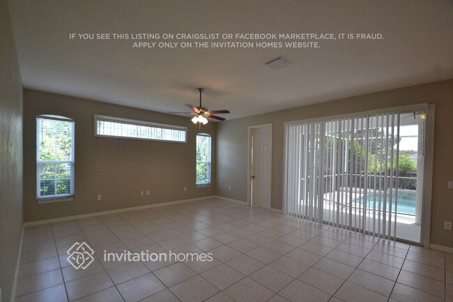 6351 Rock Creek Cir in Ellenton, FL - Building Photo - Building Photo