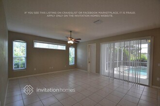 6351 Rock Creek Cir in Ellenton, FL - Building Photo - Building Photo