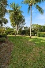 9091 Covina Dr S in Naples, FL - Building Photo - Building Photo